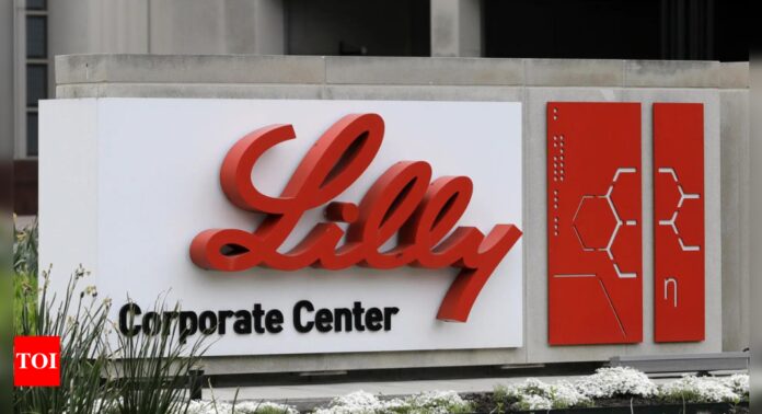 Eli-Lilly-to-launch-diabetes-obesity-drug-in-India-next.jpg