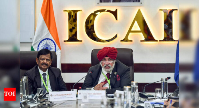 ICAI-to-review-Gensol-and-BluSmart-financial-statements.jpg