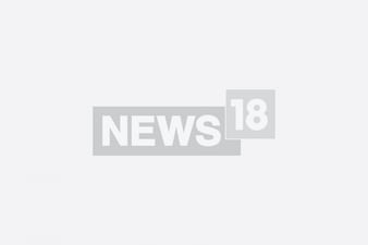 Powerica Limited Files For Rs 1400 Crore Public Issue Powerica Limited Files For Rs 1400 Crore Public Issue