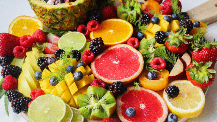 THIS-one-fruit-could-help-fight-almost-any-ailment.cms_.png