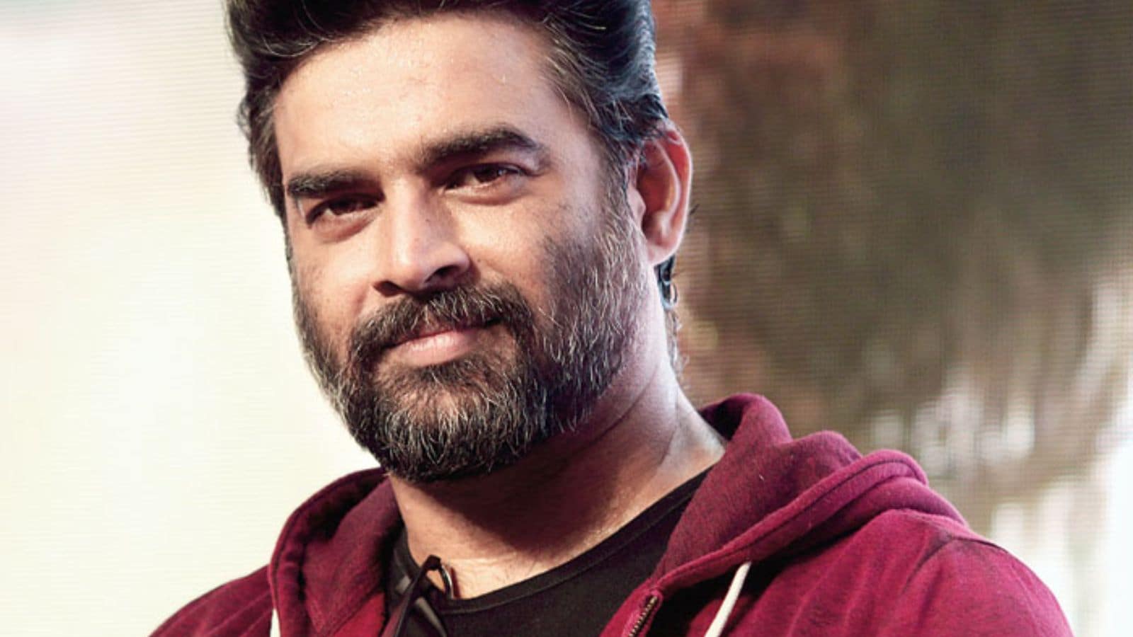 Intermittent Fasting: The core element of Madhavan’s daily routine included intermittent fasting, which restricts food consumption to specific daily time periods. The actor reportedly completed his last daily meal at 6:45 PM and refrained from consuming raw foods after 3 PM.