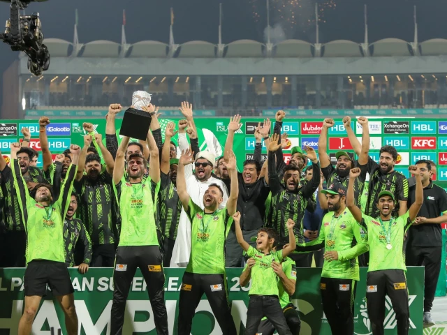 Dont-destroy-the-Pakistan-Super-League.webp.webp