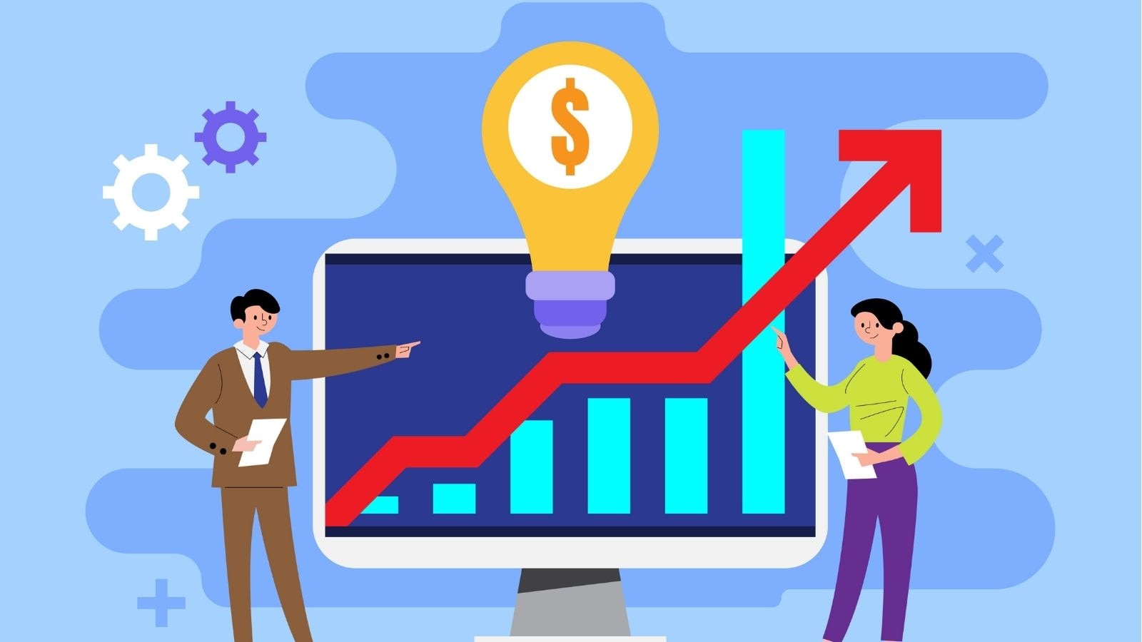 Unlock Financial Freedom Before 30 – CA Breaks Down Money Habits That Actually Work Unlock Financial Freedom Before 30 – CA Breaks Down Money Habits That Actually Work