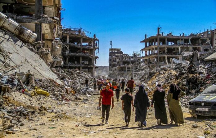Israel-asserts-control-over-Gaza-despite-ongoing-truce.jpg