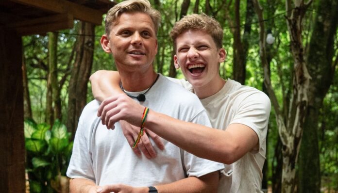 Jeff-Brazier-relives-his-own-young-dad-journey-as-Freddy.jpg