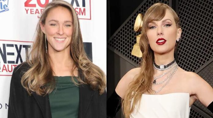 Kylie-Kelce-alludes-to-Taylor-Swift-song-to-hint-at.jpg