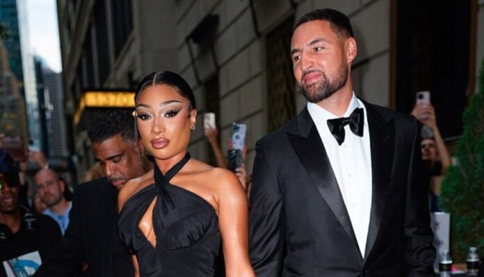 Megan-Thee-Stallion-teases-shocking-move-with-Klay-Thompson.jpg