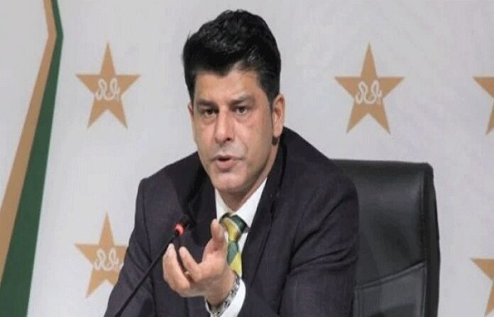 PCB-takes-decision-to-remove-head-coach-of-womens-cricket.jpg