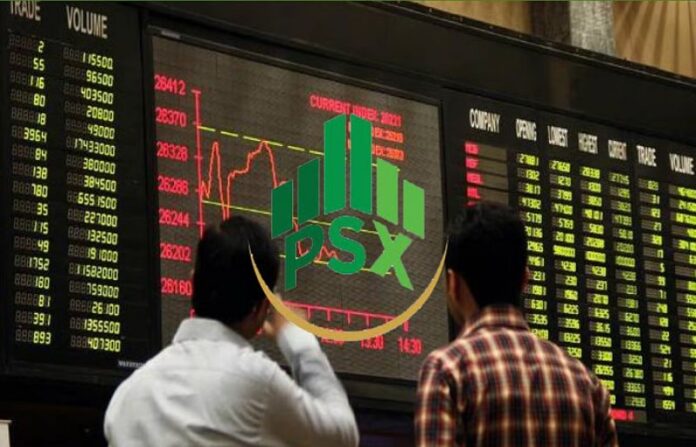 Pakistan-Stock-Exchange-sees-shares-recover-after-losing-streak.jpg