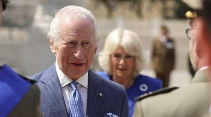 Public-support-for-King-Charles-family-drops-amid-Prince-Andrew.jpg