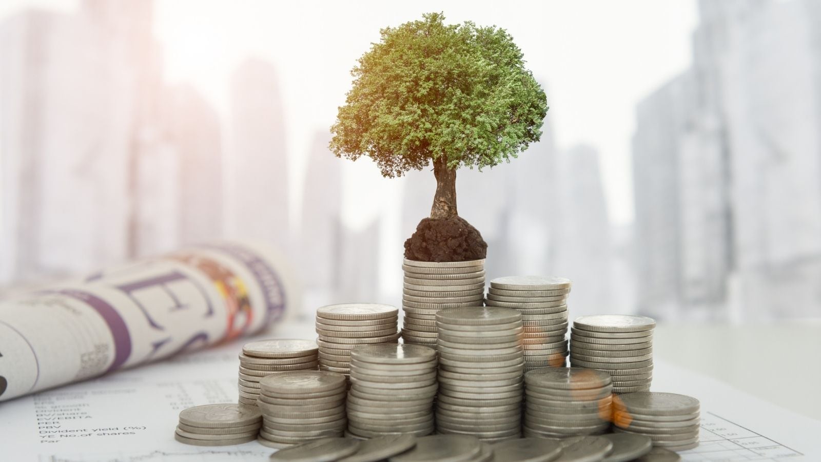 Unlock Financial Freedom Before 30 – CA Breaks Down Money Habits That Actually Work Unlock Financial Freedom Before 30 – CA Breaks Down Money Habits That Actually Work