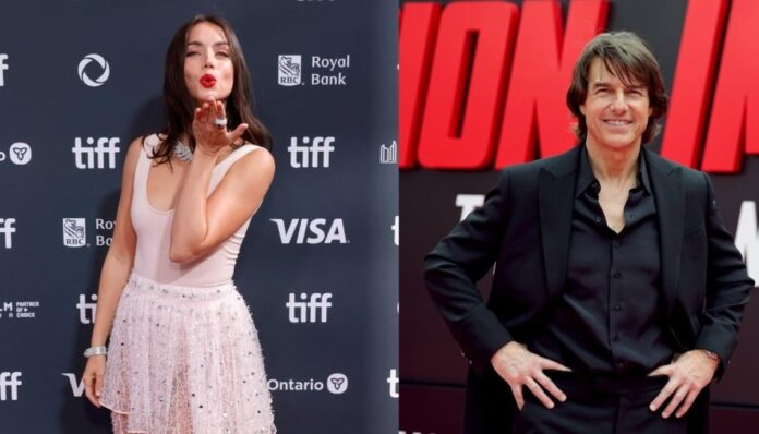Tom-Cruise-Ana-de-Armas-new-movie-Deeper-faces-delay.jpg