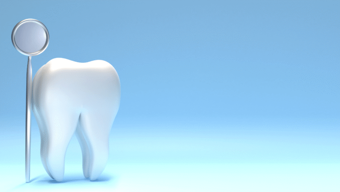 Top-5-herbal-remedies-for-healthy-teeth-and-gums.cms_.png