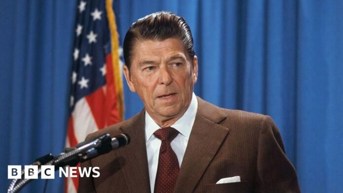 Trump-raises-tariffs-on-Canadian-goods-in-response-to-Reagan.jpg