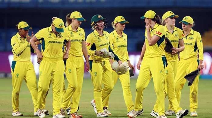 Two-Australian-women-cricketers-touched-inappropriately-in-India.jpg